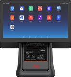 iMin D4 EPOS Terminal Front
