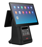 iMin D4-504 EPOS Terminal
