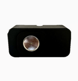 Sam4s Titan S360 S560 Dallas Clerk Lock