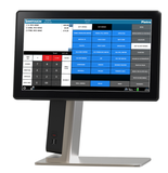 Sam4s Forza 116 - 15.6" EPOS Terminal