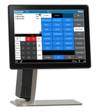 Sam4s Forza 115 - 15" EPOS Terminal