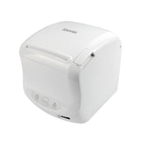 Sam4s Giant100 Printer White Diagonal