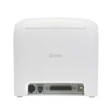 Sam4s Giant100 Printer White Rear