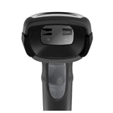 HPRT N101 Barcode Scanner Front View