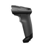 HPRT N101 Barcode Scanner Side View
