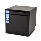 HPRT POS80H 5in1 Printer Diagonal View 2