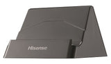 Hisense HM628 Rugged EPOS Tablet (Hospitality)