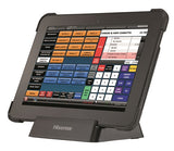 Hisense HM628 Tablet on Docking Station