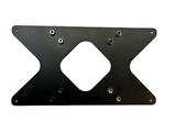 Hisense HM628 VESA Mounting Plate