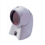 Orbit MS7120 Scanner Grey - Premier Cash Registers