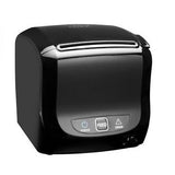 Sam4s Giant100 Printer Front Black