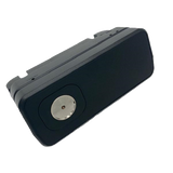 Sam4s Sapphire/Forza Dallas Clerk Lock