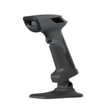 Sunlux XL-3620S 1D/2D Barcode Scanner Side View