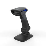 Sunlux XL-3620S 1D/2D Barcode Scanner