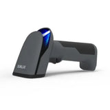 Sunlux XL-3620S 1D/2D Barcode Scanner without stand
