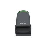 Sunlux XL-9620C Wireless Scanner Front View