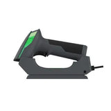 Sunlux XL-9620C Wireless Scanner Side View
