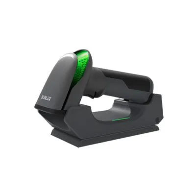 Sunlux XL-9620C Wireless Scanner