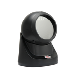 Sunlux XL-2302 Barcode Scanner diagonal