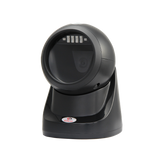 Sunlux XL-2302 Barcode Scanner front