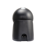 Sunlux XL-2302 Barcode Scanner rear