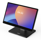 iMin Swan2 EPOS Terminal HD Screen only - front view