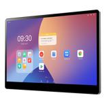 iMin Swan-1KPOS Kitchen Display (KDS) Diagonal view