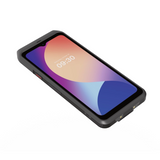 iMin Lark1 Mobile Computer PDA with scanner