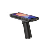 iMin Lark1 Mobile Computer PDA in Trigger Handle