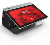 iMin Falcon1 as a Kitchen Display