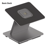 iMin Falcon2 Basic Magnetic Dock