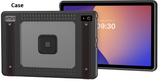 iMin Falcon2 EPOS Tablet with Protective Case