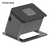 iMin Falcon2 Printer Dock