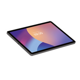 iMin Falcon2 EPOS Tablet