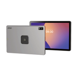 iMin Falcon2 EPOS Tablet Front & Rear