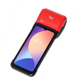 iMin Swift2 Mobile EPOS Device