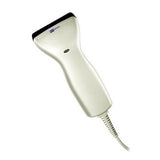 Casio TE-2400 Cash Register (Reconditioned)