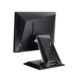 Sam4s Sapphire EPOS Terminal back view