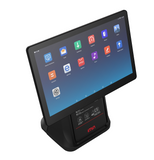 iMin D4-503 EPOS Terminal