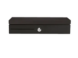 Flip Top Cash Drawer front