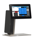 Sam4s Forza 110 - 10.1" EPOS Terminal