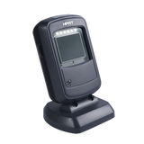 HPRT P200 1D/2D Scanner 1