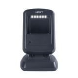 HPRT P200 1D/2D Scanner 2