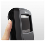 HPRT P200 1D/2D Scanner 4