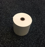 Till Rolls (58T) - 57mm x 68mm Thermal (Box of 20) - Premier Cash Registers