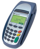 Ingenico i7770 i7780 i7910