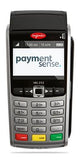 Paymentsense Linked PED Card Machine
