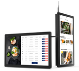 iMin K1 Kitchen Display