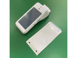 PAX A-920 Keypad Cover