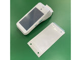 PAX A-920 Keypad Cover